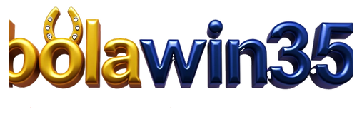bolawin365