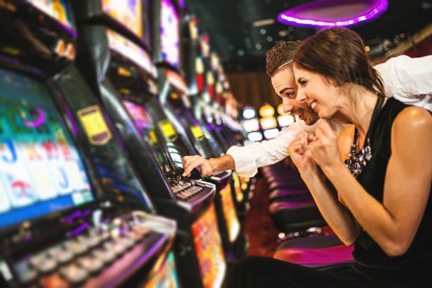 QRIS Deposit cashier screen for sportsbook and wallet selection